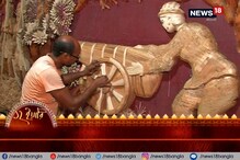 এবার গোটা জঙ্গলমহলই উঠে আসছে ভবানীপুরে! এবার গোটা জঙ্গলমহলই উঠে আসছে ভবানীপুরে!