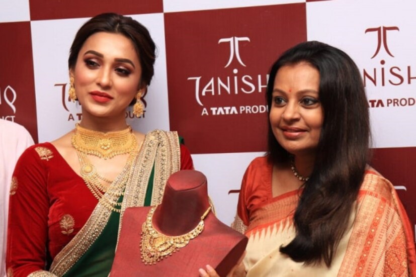 পুজোর আগে সুখবর ৷ দাম কমল সোনা রুপোর ৷
