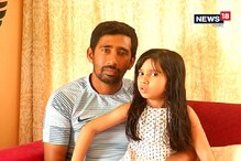পুজোয় দেশের বাড়িতে ঋদ্ধি, ভারতীয় তারকার প্ল্যান কী ? জেনে নিন পুজোয় দেশের বাড়িতে ঋদ্ধি, ভারতীয় তারকার প্ল্যান কী ? জেনে নিন