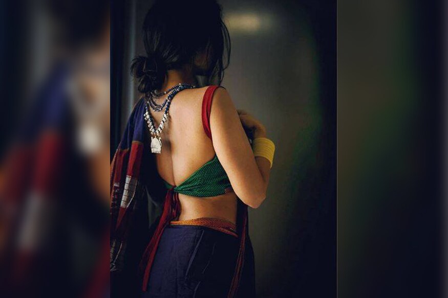 #MeToo : এই দুটো শব্দে এখন গোটা দুনিয়া উত্তাল ৷ ভারতেরও বিভিন্ন মানুষ এখন নিজের জীবনের যৌন হেনস্তার ঘটনা সামনে আনছেন ৷ Photo- Sruthi Hariharan/ Instagram #MeToo : এই দুটো শব্দে এখন গোটা দুনিয়া উত্তাল ৷ ভারতেরও বিভিন্ন মানুষ এখন নিজের জীবনের যৌন হেনস্তার ঘটনা সামনে আনছেন ৷ Photo- Sruthi Hariharan/ Instagram