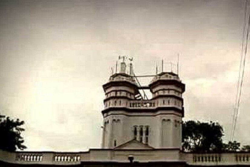 আবহাওয়া দফতর জানাচ্ছে, আগামী কয়েকদিনে আপাতত বৃষ্টির সম্ভাবনা নেই ৷ বরং উষ্ণতার পারদ আরও চরতে পারে ৷  