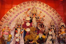 বিশুদ্ধ ও গুপ্তপ্রেস পঞ্জিকা অনুযায়ী অষ্টমীর নির্ঘণ্ট ও সময়সূচি বিশুদ্ধ ও গুপ্তপ্রেস পঞ্জিকা অনুযায়ী অষ্টমীর নির্ঘণ্ট ও সময়সূচি