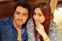 অঙ্কুশ-ঐন্দ্রিলার বিয়ের তারিখ নাকি ঠিক হয়ে গিয়েছে ! টলিপাড়ায় শোরগোল অঙ্কুশ-ঐন্দ্রিলার বিয়ের তারিখ নাকি ঠিক হয়ে গিয়েছে ! টলিপাড়ায় শোরগোল