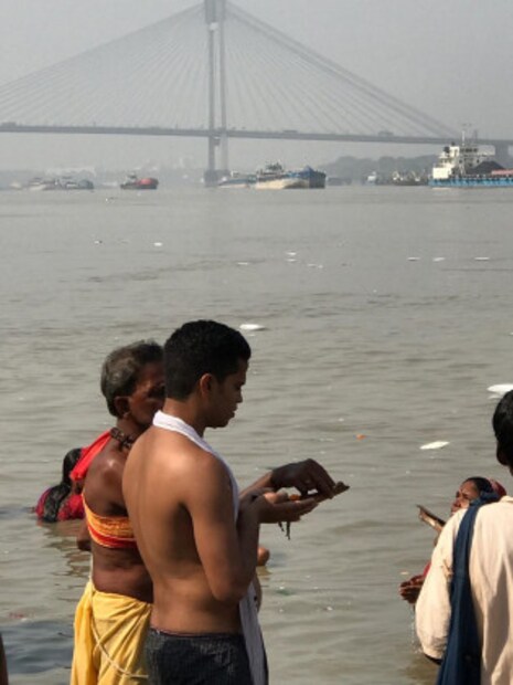 Photo: News18 Bangla