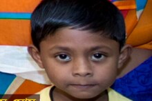 নাগেরবাজার বিস্ফোরণে নিহত বিভাস ঘোষের পরিবারকে ২ লক্ষ টাকা সাহায্য সরকারের