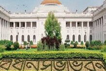 রাজ্য মন্ত্রিসভায় রদবদল, সরলেন ব্রাত্য, এলেন অমিত রাজ্য মন্ত্রিসভায় রদবদল, সরলেন ব্রাত্য, এলেন অমিত