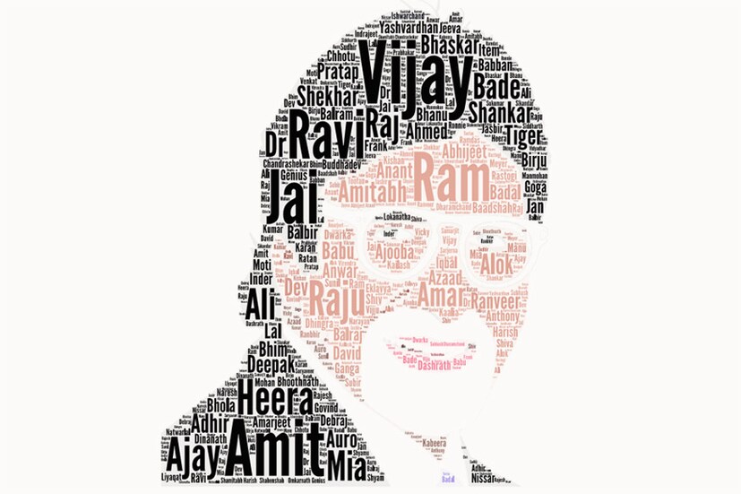 Image: Network18 Creative