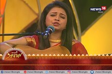 গানে, আড্ডায় বিজয়া পালন, দেখুন বিশেষ অনুষ্ঠান গানে, আড্ডায় বিজয়া পালন, দেখুন বিশেষ অনুষ্ঠান