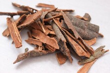 দারচিনি খান, আয়ু বাড়ান