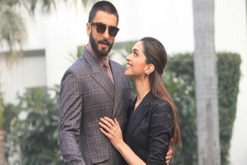 কেন ১৫ তারিখ বিয়ের দিন হিসেবে বেছে নিয়েছেন রণবীর-দীপিকা?