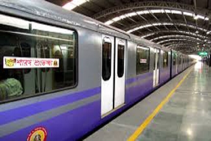 এই সুখবরে আপাতত খুশি রাজ্যবাসী ৷ ছবি সংগৃহীত ৷