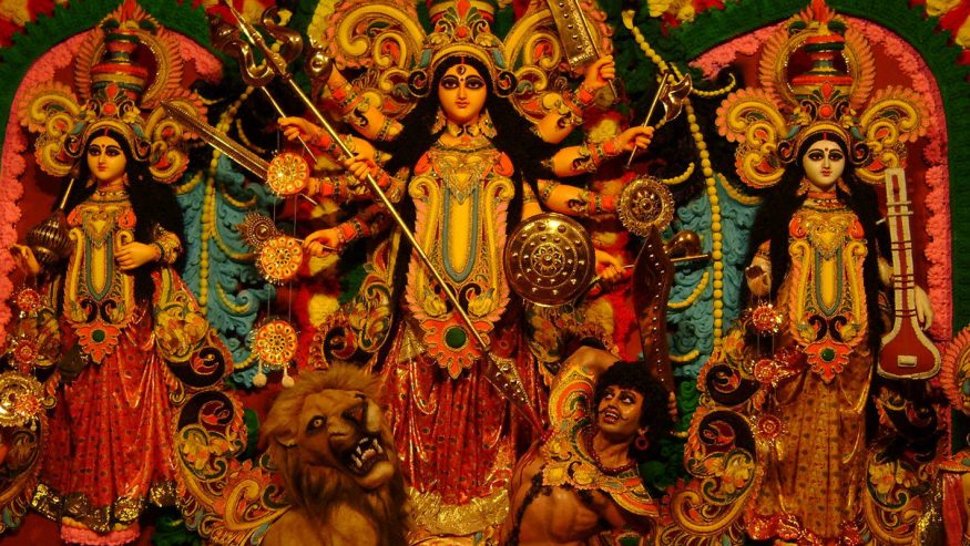 এই উৎসব চলাকালীন, আম এবং লিচু গাছ মুকুলে পূর্ণ হয়। এই সময় অনেকে আবার বিভিন্ন ঐতিহ্যবাহী খাবারও প্রস্তুত করে থাকে। এই উৎসব চলাকালীন, আম এবং লিচু গাছ মুকুলে পূর্ণ হয়। এই সময় অনেকে আবার বিভিন্ন ঐতিহ্যবাহী খাবারও প্রস্তুত করে থাকে।