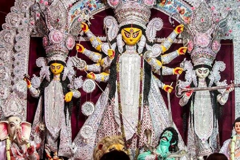  এই কয়েকটাদিন আমিষ ভোজন না করাই ভাল ৷ 