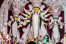 আয়করে আপত্তি বিভিন্ন পুজো কমিটির, পুজোয় আয়কর ইস্যুতে সরব মমতা আয়করে আপত্তি বিভিন্ন পুজো কমিটির, পুজোয় আয়কর ইস্যুতে সরব মমতা