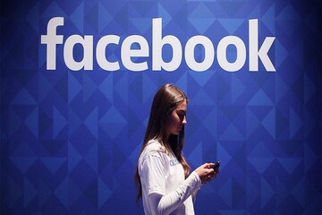 facebook : এই ভাবেই বুঝতে পারবেন facebook অ্যাকাউন্ট হ্যাক হয়েছে, নিতে পারবেন জরুরি ব্যবস্থা