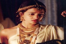 বাতের বেদনা উপশম থেকে ত্বকের ঔজ্জ্বল্য, সোনার গয়নার কামাল জেনে নিন বাতের বেদনা উপশম থেকে ত্বকের ঔজ্জ্বল্য, সোনার গয়নার কামাল জেনে নিন