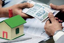 গৃহঋণের উপর সুদ বাড়াল SBI এবং ICICI ব্যাঙ্ক গৃহঋণের উপর সুদ বাড়াল SBI এবং ICICI ব্যাঙ্ক