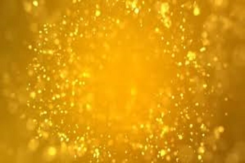 ২৪ ক্যারাট সোনার দামও থাক নজরে ৷ ছবি সংগৃহীত ৷
