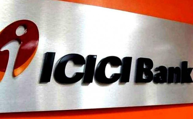 আইসিআইসিআই ব্যাঙ্ক ৬ মাসের MCLR ৮.৫০ শতাংশ থেকে ৮.৬০ শতাংশ করেছে৷ যার ফলে ৫০ থেকে ৯০ বেসিস পয়েন্ট বাড়িয়ে দিচ্ছে বিভিন্ন ঋণে সুদের হার৷ এই সুদের হার নির্ভর করবে ঋণ ও ঋণগ্রহীতার রেকর্ডের উপর৷ আইসিআইসিআই ব্যাঙ্ক ৬ মাসের MCLR ৮.৫০ শতাংশ থেকে ৮.৬০ শতাংশ করেছে৷ যার ফলে ৫০ থেকে ৯০ বেসিস পয়েন্ট বাড়িয়ে দিচ্ছে বিভিন্ন ঋণে সুদের হার৷ এই সুদের হার নির্ভর করবে ঋণ ও ঋণগ্রহীতার রেকর্ডের উপর৷