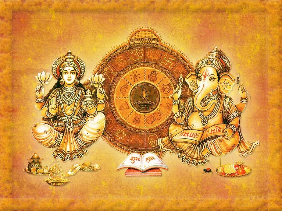 ধনতেরাসের দিন মা লক্ষ্মী এবং যমরাজের নামে পুজো দিলে পরিবারের ছোট সদস্যদের কোনও ধরনের ক্ষতি হওয়ার আশঙ্কা যেমন কমে, তেমনি নানাবিধ রোগ-ব্যাধিতে বারে বারে আক্রান্ত হওয়ার সম্ভাবনাও যায় কমে। (Photo collected) ধনতেরাসের দিন মা লক্ষ্মী এবং যমরাজের নামে পুজো দিলে পরিবারের ছোট সদস্যদের কোনও ধরনের ক্ষতি হওয়ার আশঙ্কা যেমন কমে, তেমনি নানাবিধ রোগ-ব্যাধিতে বারে বারে আক্রান্ত হওয়ার সম্ভাবনাও যায় কমে। (Photo collected)