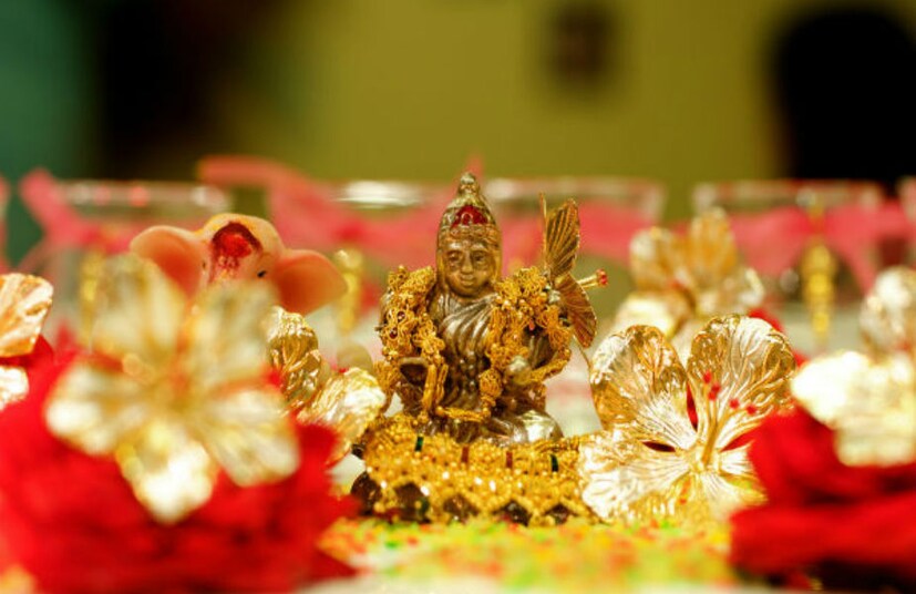 অক্ষয় তৃতীয়া শেষ: বাংলা তারিখ: ২৩ বৈশাখ ১৪২৬, মঙ্গলবার ৷ ইংরাজি তারিখ: ০৭/০৫/২০১৯। সময়: রাত্রি ঘ ০২/৩০ মিনিট পর্যন্ত।