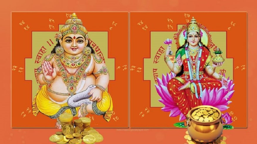 বিশ্বাস করা হয় যে, অক্ষয় তৃতীয়ার দিন ভগবান পরশুরাম জন্মগ্রহণ করেছিলেন। এই দিনেই নাকি মহাভারত রচনার কাজ শুরু করেছিলেন মহর্ষি বেদব্যাস ও গণেশ। অক্ষয় তৃতীয়া থেকেই সত্য যুগের অবসান ও ত্রেতা যুগের শুরু হয়। বিশ্বাস করা হয় যে, অক্ষয় তৃতীয়ার দিন ভগবান পরশুরাম জন্মগ্রহণ করেছিলেন। এই দিনেই নাকি মহাভারত রচনার কাজ শুরু করেছিলেন মহর্ষি বেদব্যাস ও গণেশ। অক্ষয় তৃতীয়া থেকেই সত্য যুগের অবসান ও ত্রেতা যুগের শুরু হয়।