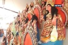 লক্ষ্মী পুজোর বাজার আগুন, জেনে নিন হাল হকিকত লক্ষ্মী পুজোর বাজার আগুন, জেনে নিন হাল হকিকত