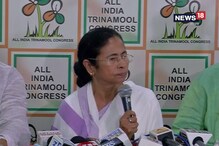 সাঁতরাগাছি দুর্ঘটনা: মৃতদের পরিবারকে ৫ লক্ষ টাকা সাহায্যের ঘোষণা মুখ্যমন্ত্রী মমতা বন্দ্যোপাধ্যায়ের সাঁতরাগাছি দুর্ঘটনা: মৃতদের পরিবারকে ৫ লক্ষ টাকা সাহায্যের ঘোষণা মুখ্যমন্ত্রী মমতা বন্দ্যোপাধ্যায়ের