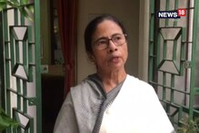 গণতন্ত্রে জনতাই ম্যান অফ দ্য ম্যাচ, এটা মানুষের জয়: মমতা গণতন্ত্রে জনতাই ম্যান অফ দ্য ম্যাচ, এটা মানুষের জয়: মমতা