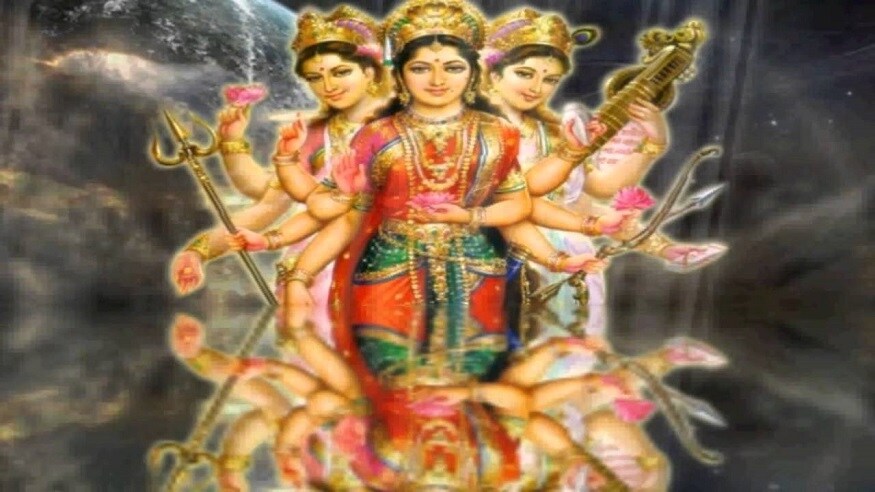 রিদ্ধি সিদ্ধি মন্ত্র- রিদ্ধি সিদ্ধি মন্ত্র-