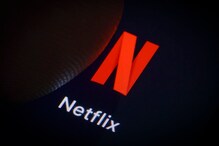 দেদার সেক্স! Amazon-Netflix এর বিরুদ্ধে হাইকোর্টে মামলা দেদার সেক্স! Amazon-Netflix এর বিরুদ্ধে হাইকোর্টে মামলা