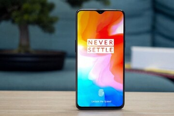 লঞ্চের হওয়ার আগেই ব্যবহার করতে পারবেন OnePlus 6T, কীভাবে?