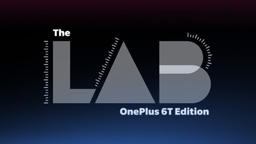8 অক্টোবর পর্যন্ত OnePlus 6T ব্যবহারের জন্য আবেদন করা যাবে। আবেদনের জন্য একটি ফর্ম ফিল আপ করতে হবে। (Photo Collected)