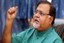 পাশ-ফেল নিয়ে কেন চুপ ? পার্থর নিশানায় কেন্দ্র পাশ-ফেল নিয়ে কেন চুপ ? পার্থর নিশানায় কেন্দ্র