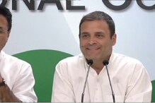 'প্রধানমন্ত্রীকে দুর্নীতি সংক্রান্ত প্রশ্ন করা হোক, নিজের আসন ছেড়ে পালিয়ে যাবেন' 'প্রধানমন্ত্রীকে দুর্নীতি সংক্রান্ত প্রশ্ন করা হোক, নিজের আসন ছেড়ে পালিয়ে যাবেন'