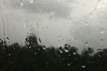 শনি, রবিবারের ঠাকুর দেখা কি পণ্ড? জানাল আবহাওয়া দফতর শনি, রবিবারের ঠাকুর দেখা কি পণ্ড? জানাল আবহাওয়া দফতর