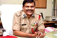 CBI গৃহযুদ্ধে ছুটিতে পাঠানো হল অলোক ভার্মা ও রাকেশ আস্থানাকে CBI গৃহযুদ্ধে ছুটিতে পাঠানো হল অলোক ভার্মা ও রাকেশ আস্থানাকে