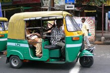 পুজোর কলকাতায় যৌথভাবে অটোর দৌরাত্ম্য রুখবে পরিবহন দফতর ও পুলিশ পুজোর কলকাতায় যৌথভাবে অটোর দৌরাত্ম্য রুখবে পরিবহন দফতর ও পুলিশ