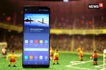Samsung-এর মোবাইলে মিলছে ৩০,০০০ টাকার ডিসকাউন্ট ! Samsung-এর মোবাইলে মিলছে ৩০,০০০ টাকার ডিসকাউন্ট !