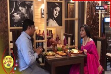 পুজোয় বাঙালিয়ানা হোক ডবল, চেখে দেখুন 'সপ্তপদী'-র মেনু পুজোয় বাঙালিয়ানা হোক ডবল, চেখে দেখুন 'সপ্তপদী'-র মেনু