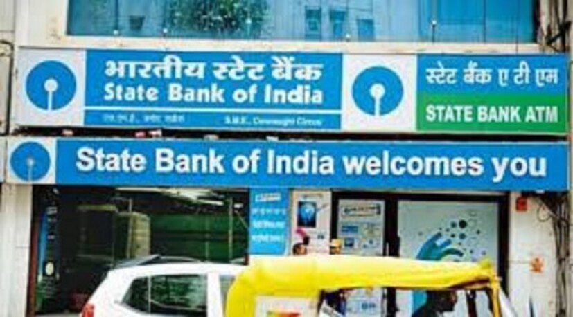 sbi 4