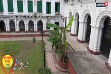 ঐতিহ্য়ের কাহিনি গায়ে মেখে ফি বছরই ফিরে আসে শোভাবাজার রাজবাড়ির দুর্গাপুজো ঐতিহ্য়ের কাহিনি গায়ে মেখে ফি বছরই ফিরে আসে শোভাবাজার রাজবাড়ির দুর্গাপুজো