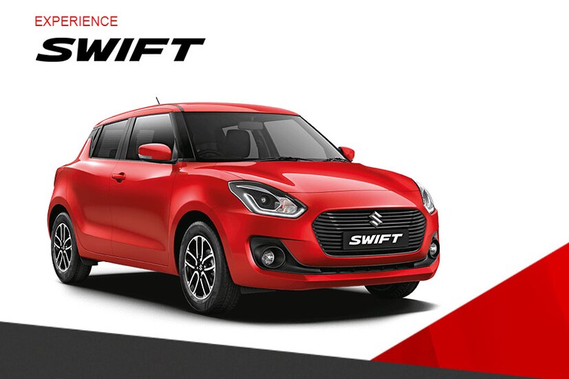 এছাড়াও গাড়ি কেনার জন্যও আদর্শ সময় এটি ৷ Renault কিংবা  Maruti গাড়ির ক্ষেত্রে আপনি একেবারেই কম ডাউনপেমেন্টে কিনে ফিলতে পারেন ৷