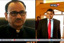 ২৯ অক্টোবর গ্রেফতার করা যাবে না আস্থানাকে তবে তদন্ত চলবে, রায় দিল্লি হাইকোর্টের ২৯ অক্টোবর গ্রেফতার করা যাবে না আস্থানাকে তবে তদন্ত চলবে, রায় দিল্লি হাইকোর্টের