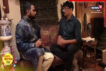 এই পুজোয় পুরুষদের ফ্যাশনে রইল চমক, সন্ধান দিচ্ছেন অমলিন দত্ত এই পুজোয় পুরুষদের ফ্যাশনে রইল চমক, সন্ধান দিচ্ছেন অমলিন দত্ত