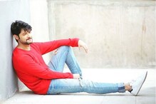 হাতির শুঁড়ে আরামের 'ম্যাসাজ' ! মজার ভিডিওটি পোস্ট করলেন বিক্রম চট্টোপাধ্যায় হাতির শুঁড়ে আরামের 'ম্যাসাজ' ! মজার ভিডিওটি পোস্ট করলেন বিক্রম চট্টোপাধ্যায়