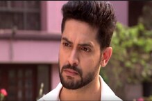 আদালতে অভিনেতা বিক্রমের আবেদন খারিজ আদালতে অভিনেতা বিক্রমের আবেদন খারিজ