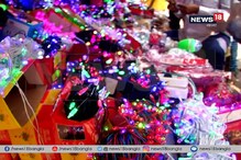 দিওয়ালিতে আলো দিয়ে ঘর সাজাবেন, রইল সুলুক সন্ধান দিওয়ালিতে আলো দিয়ে ঘর সাজাবেন, রইল সুলুক সন্ধান