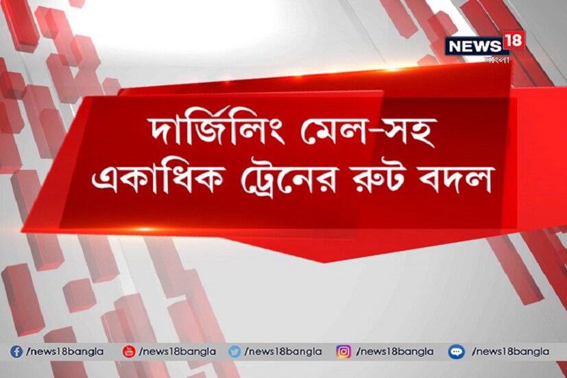 নিজস্ব ছবি