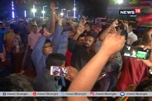 কারা বসছেন মোহনবাগান মসনদে কারা বসছেন মোহনবাগান মসনদে